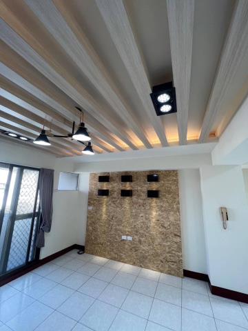 高雄大寮大樓-4