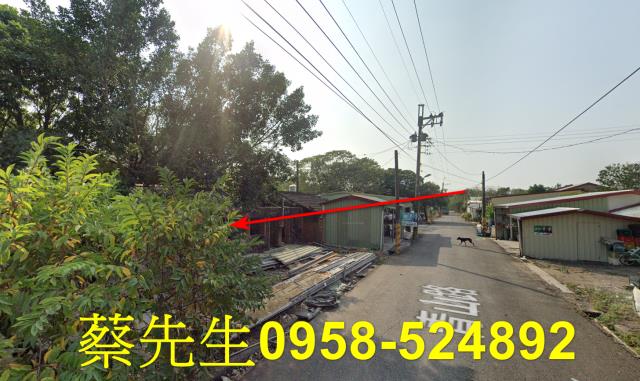 屏東一樓法拍-13