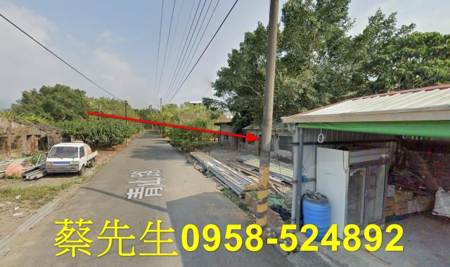 屏東一樓法拍-15