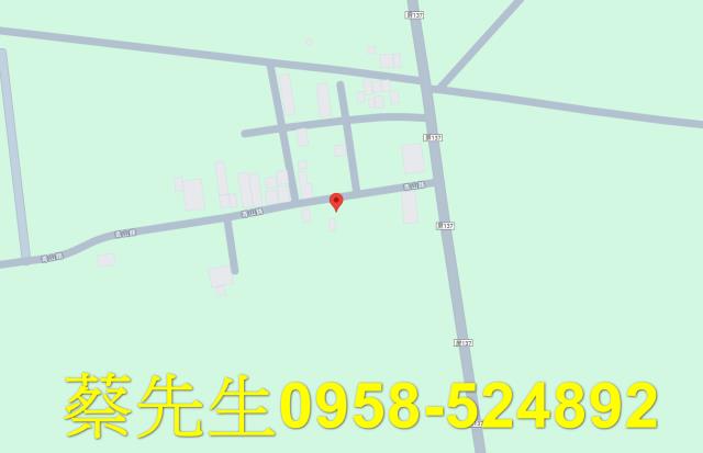 屏東一樓法拍-8