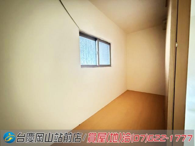 高雄燕巢透天-11