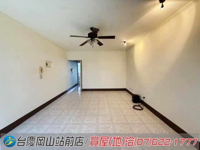 高雄燕巢透天-3