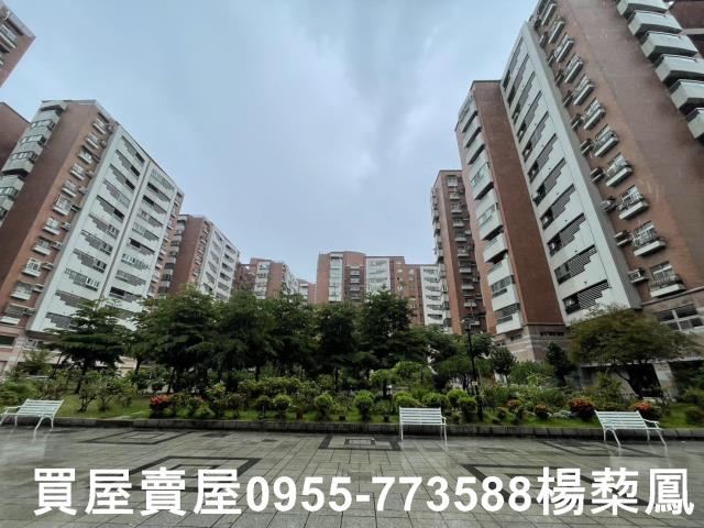 高雄岡山大樓-14