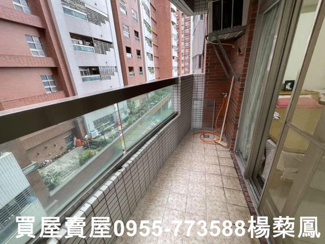 高雄岡山大樓-8