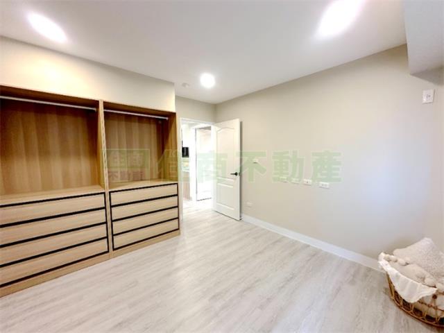 高雄楠梓華廈-10