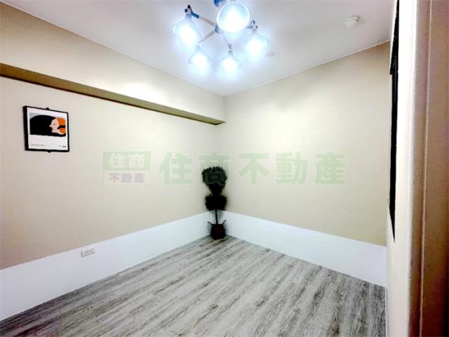 高雄楠梓華廈-11