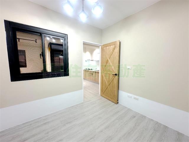 高雄楠梓華廈-12