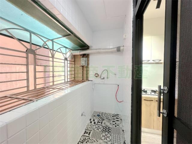 高雄楠梓華廈-13