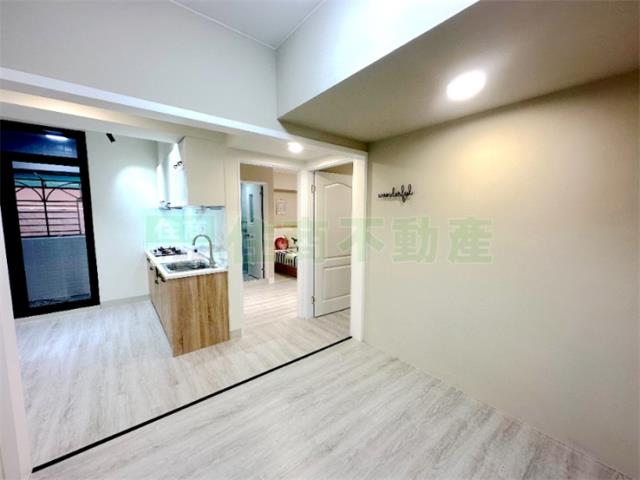 高雄楠梓華廈-5