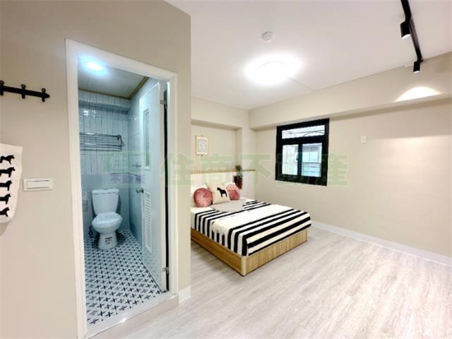 高雄楠梓華廈-6