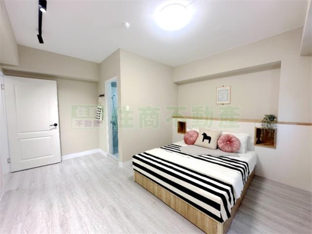 高雄楠梓華廈-7