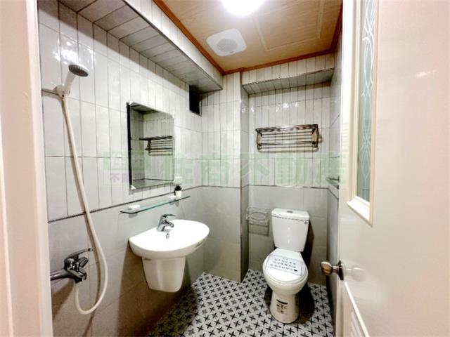 高雄楠梓華廈-8