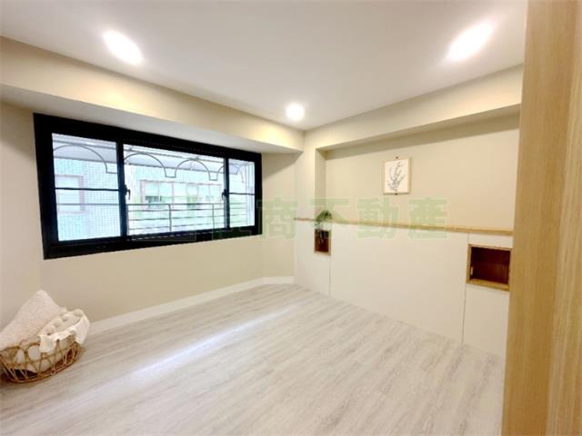 高雄楠梓華廈-9