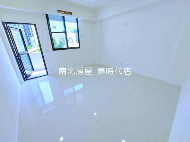 台南安南透天-10