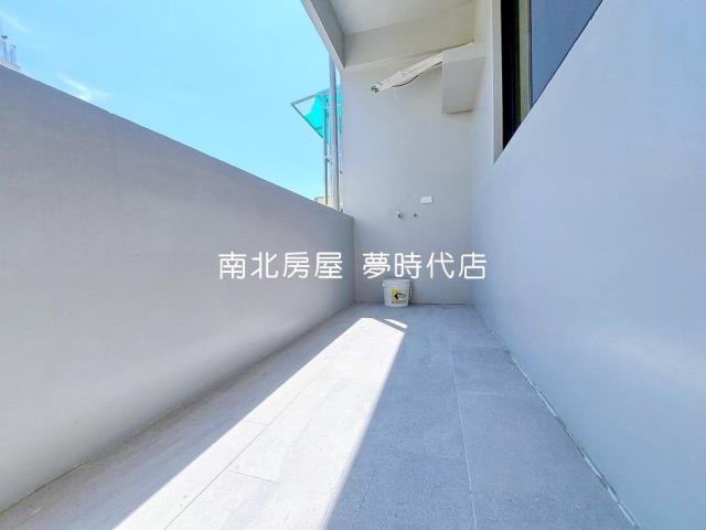 台南安南透天-11