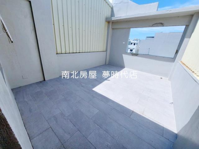台南安南透天-12