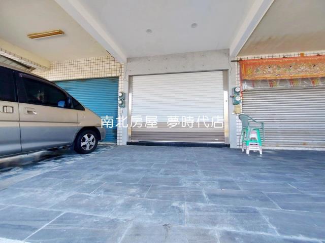 台南安南透天-13