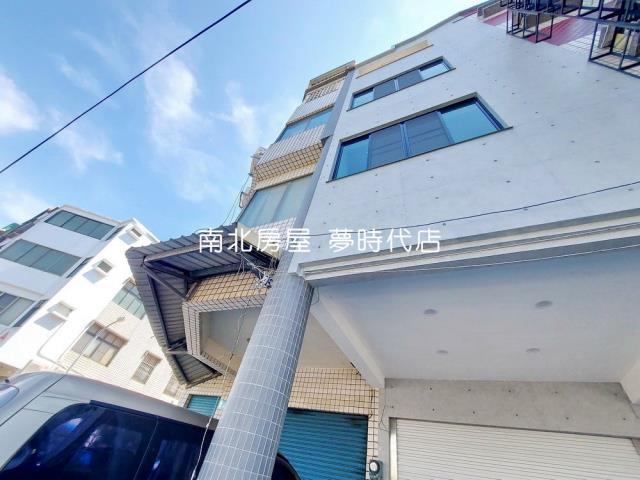 台南安南透天-14