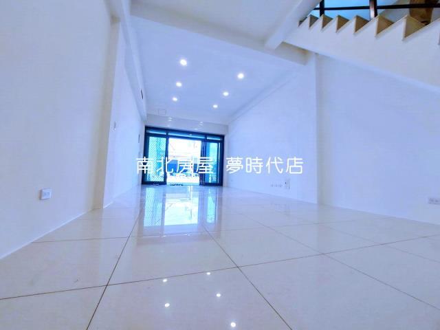 台南安南透天-1