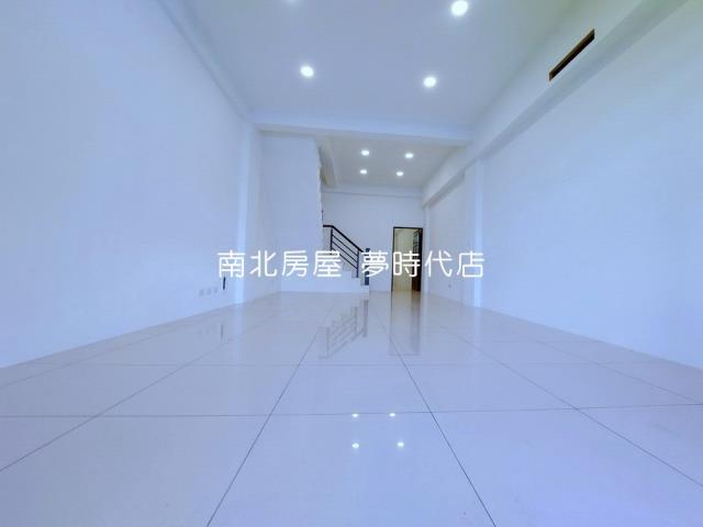 台南安南透天-2