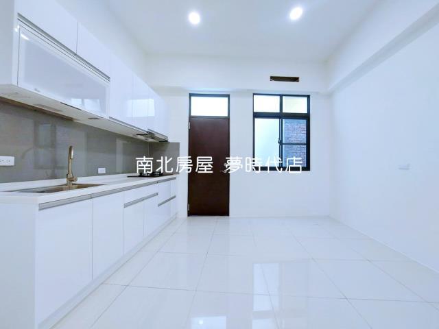 台南安南透天-3