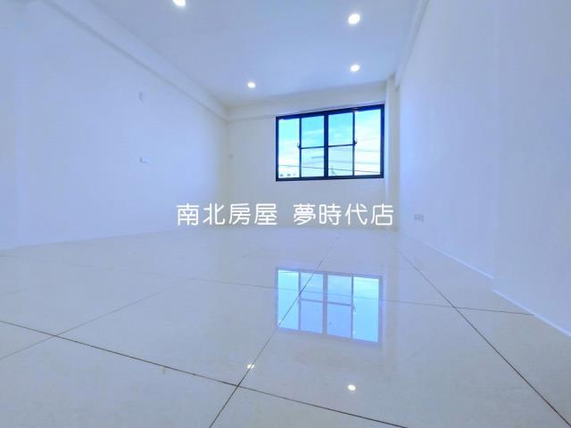 台南安南透天-4