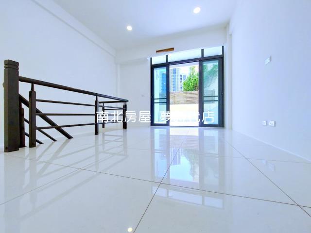 台南安南透天-5