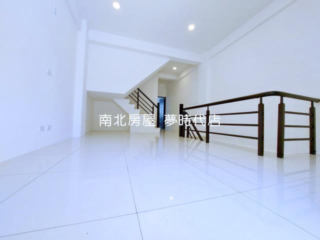 台南安南透天-6