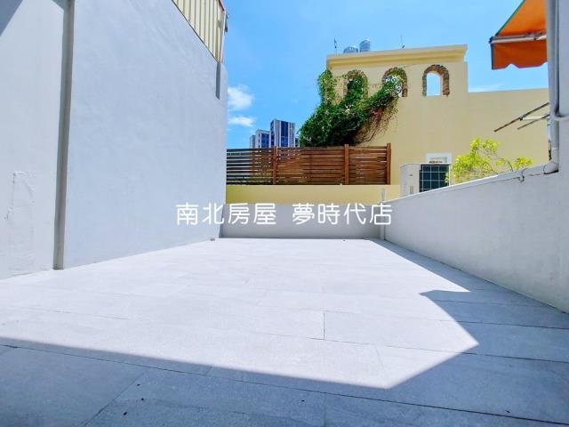 台南安南透天-7