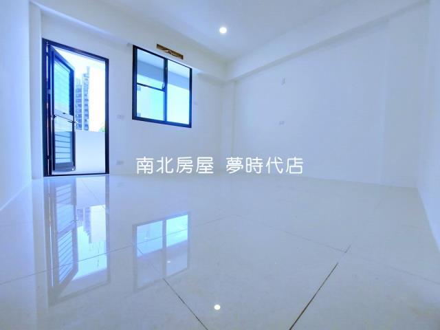 台南安南透天-9