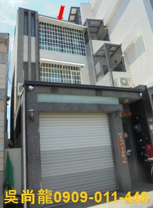 屏東屏東市拍賣透天-2