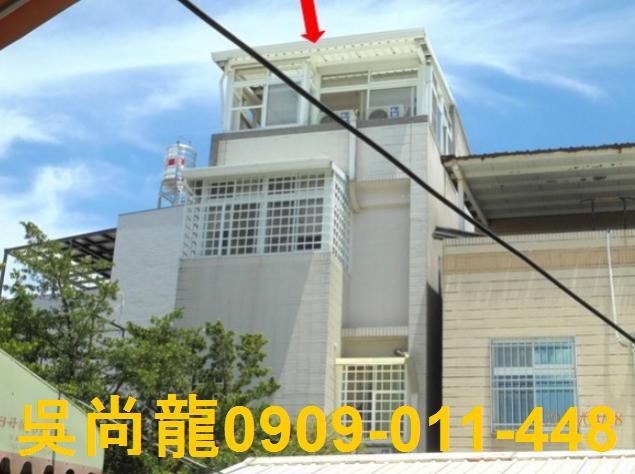 屏東屏東市拍賣透天-3