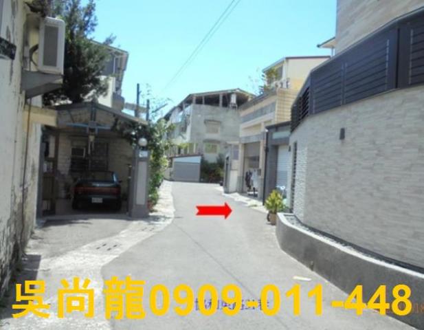 屏東屏東市拍賣透天-4