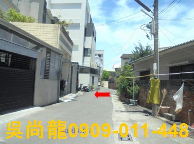 屏東屏東市拍賣透天-5