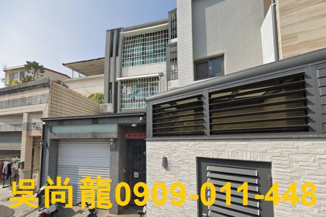 屏東屏東市拍賣透天-6