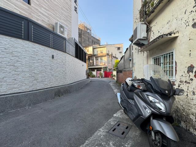 屏東屏東市法拍透天-3