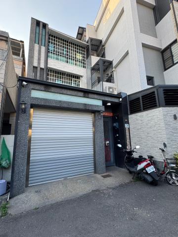 屏東屏東市法拍透天-4