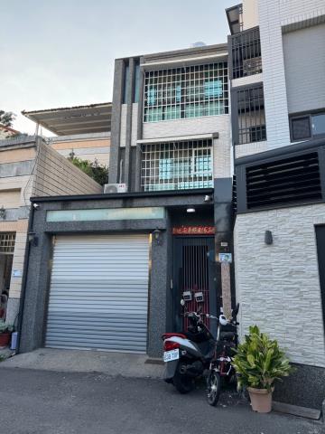 屏東屏東市法拍透天-5