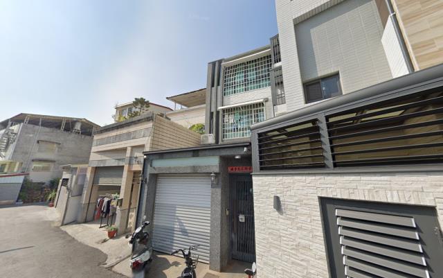 屏東屏東市法拍透天-6