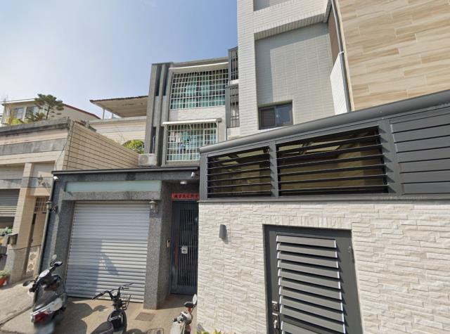 屏東屏東市法拍透天-7