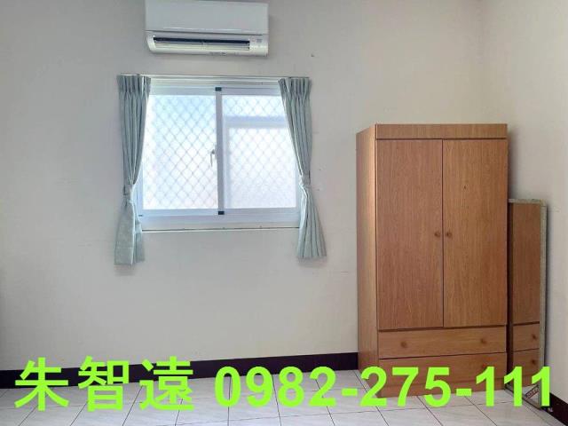 台南安平透天-14