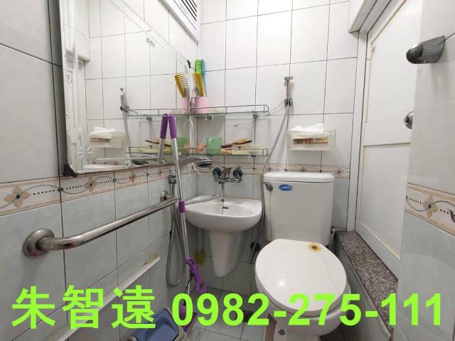 台南安平透天-4