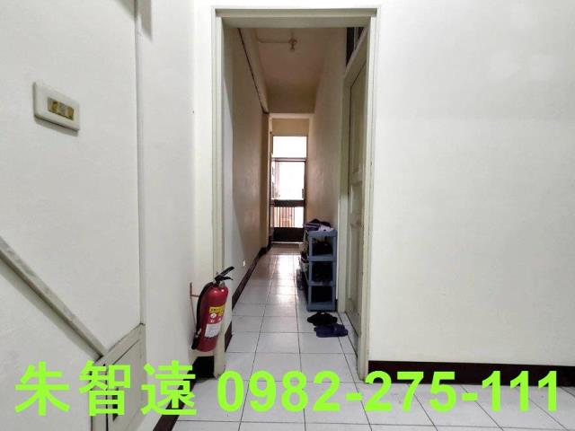 台南安平透天-8