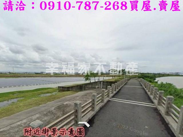 高雄橋頭華廈-14