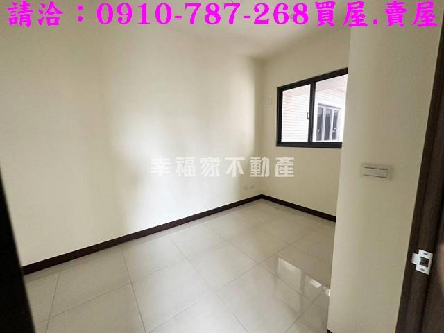 高雄橋頭華廈-4