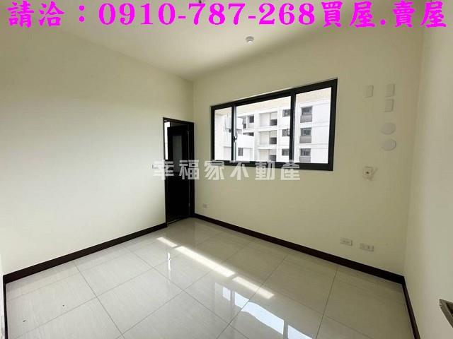 高雄橋頭華廈-5