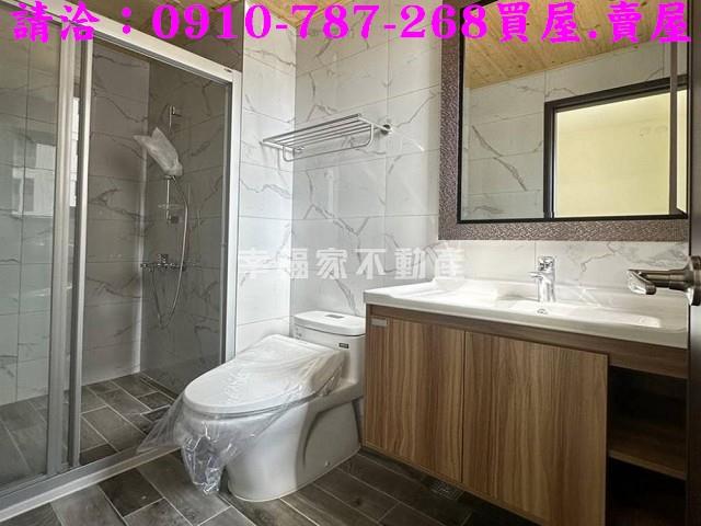 高雄橋頭華廈-6