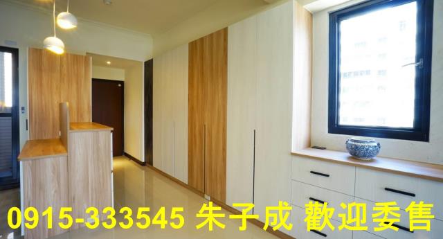 高雄鼓山大樓-11