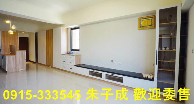 高雄鼓山大樓-12