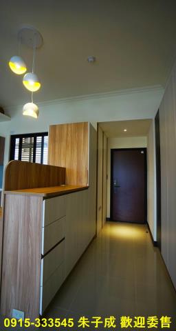 高雄鼓山大樓-13